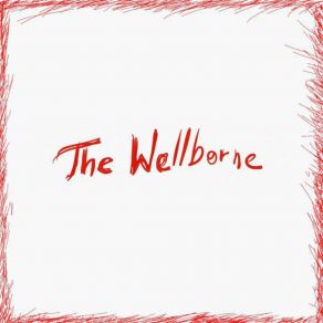 Download track No Sense Of Smell The Wellborne