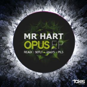 Download track Opus Mr. Hart