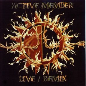 Download track ΘΑ 'ΧΩ ΦΥΓΕΙ ΜΑΚΡΙΑ (ΜΕΔΟΥΣΑ MIX 98)  ACTIVE MEMBER