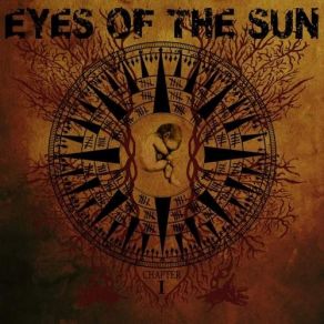 Download track When It Dies Eyes Of The Sun