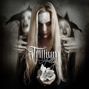 Download track Purge Trillium