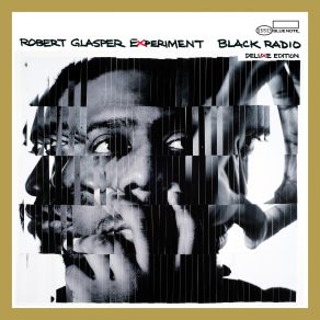 Download track Letter To Hermione (Robert Glasper And Jewels Remi' Robert GlasperBilal, Black Milk