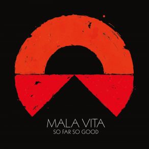 Download track Viva El Comandante Mala Vita