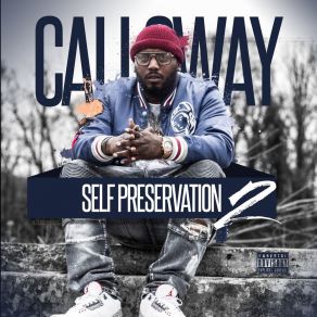 Download track Intro Calloway