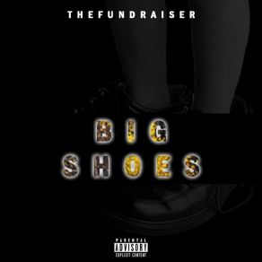 Download track Crazy The Fundraiser