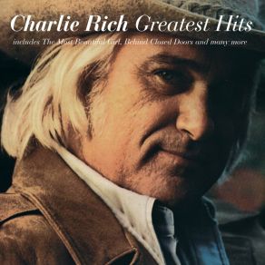 Download track Sittin And Thinkin Charlie Rich