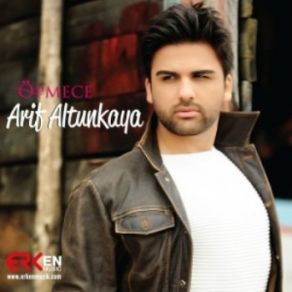 Download track Sarraf Arif Altunkaya