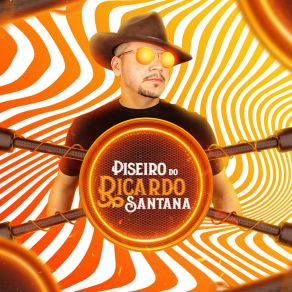 Download track No Ouvidinho Ricardo Santana