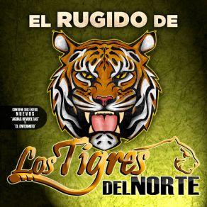 Download track Rumbo Al Sur Los Tigres Del Norte