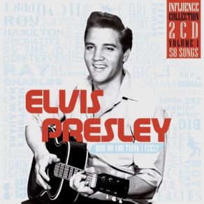 Download track Baby Lets Play House Elvis Presley