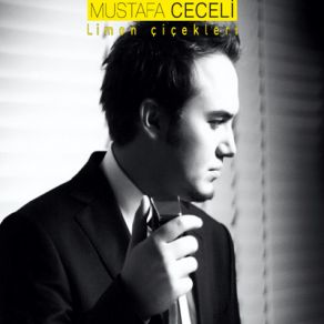 Download track Limon Çiçekleri (Akustik)  Mustafa Ceceli