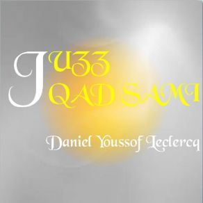 Download track Sourate At Taghabune (Français-Arabe) Daniel Youssof Leclercq