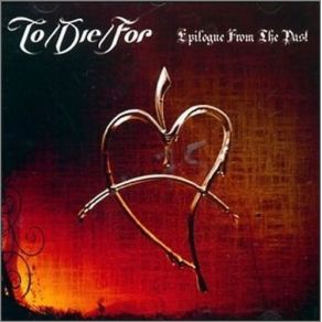 Download track Vale Of Tears To / Die / For