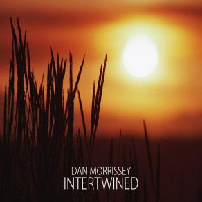 Download track Then Everything Changed Dan Morrissey