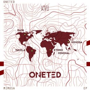 Download track Ethno Minimal Oneted