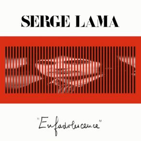 Download track Toi C'Est Pas Pareil Serge Lama