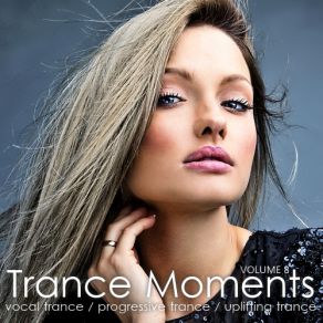 Download track Blossom (Arty Remix) Mike Foyle, Statica