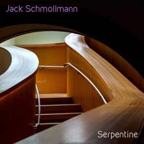 Download track I Hope I Wrote You A Song Jack Schmollmann