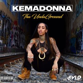 Download track Shawty Ke'MadonnaNewport, Zacht