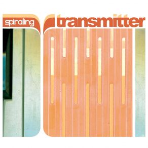 Download track Transmitter Tuxedo