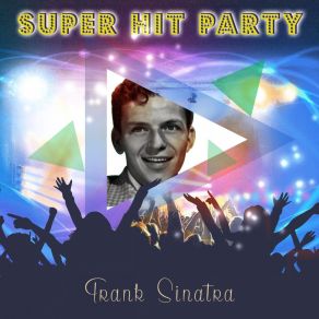 Download track From Here To Eternity Frank Sinatra