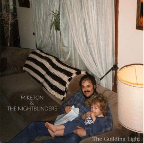 Download track Carnosaur The Nightblinders