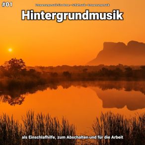 Download track Hintergrundmusik Pt. 25 Entspannungsmusik