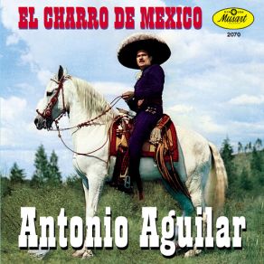 Download track Fiesta En El Corazon Antonio Aguilar