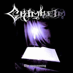 Download track The Infernal Awakening (Intro) Grimheim