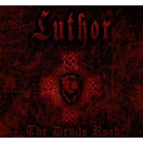 Download track Sinner Luthor