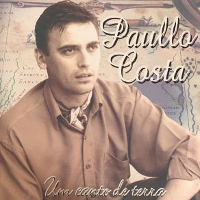 Download track Me Comparando Ao Rio Grande Paullo Costa