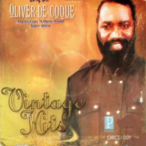 Download track Chief Ezeani Oruefi His Expo '76 Ogene Sound Super Of Africa