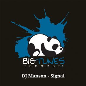 Download track Wake In The Morning DJ Manson