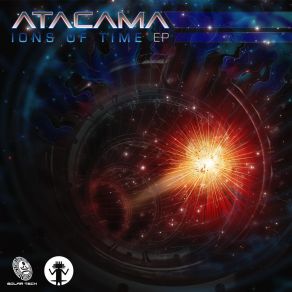 Download track Matters Of Substance Atacama