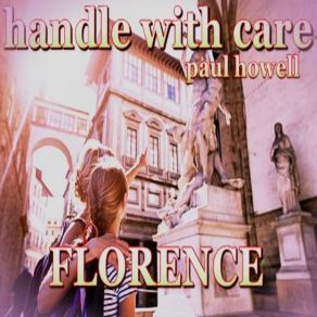 Download track ARTISTs Care Paul Howell