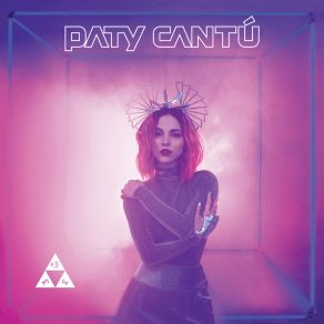 Download track Si Tú No Lo Dices Paty CantúAndrés Cepeda