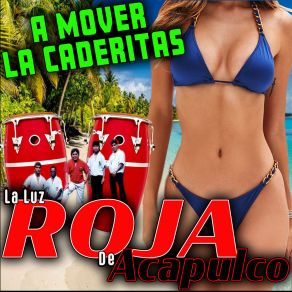 Download track Perro Con Rabia La Luz Roja De Acapulco