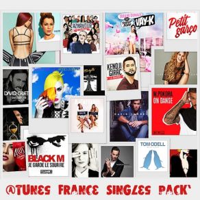 Download track Waves (Robin Schulz Remix) Chris Brown, Mr. Probz, T. I.