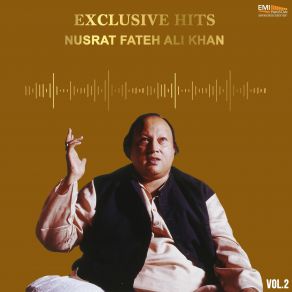 Download track Sanson Ki Mala Nusrat Fateh Ali Khan