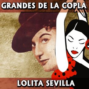 Download track Suspiros De España Lolita Sevilla