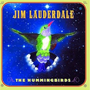 Download track Jacob's Ladder Jim Lauderdale