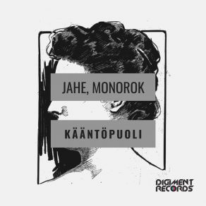 Download track Kääntöpuoli Monorok