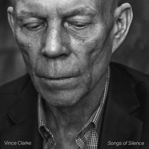 Download track Blackleg Vince Clarke