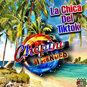 Download track Al Cielo Le Pido Chepino