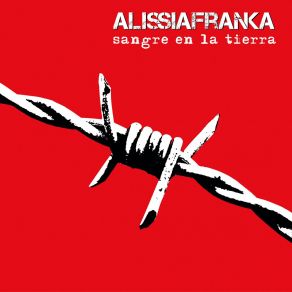 Download track Tu Reflejo ALISSIAFRANKA