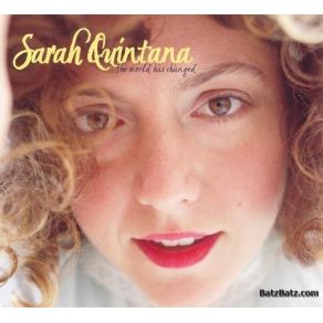 Download track Death Came Walkin In My Room Sarah Quintana