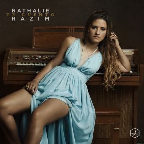 Download track Difícil No Fallar Nathalie Hazim