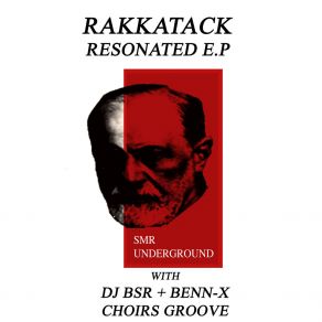 Download track Resonated (DJ BSR Remix) RakkatackDj Bsr