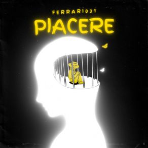 Download track Piacere Ferrari031