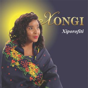 Download track N'wa Garingani Xongi